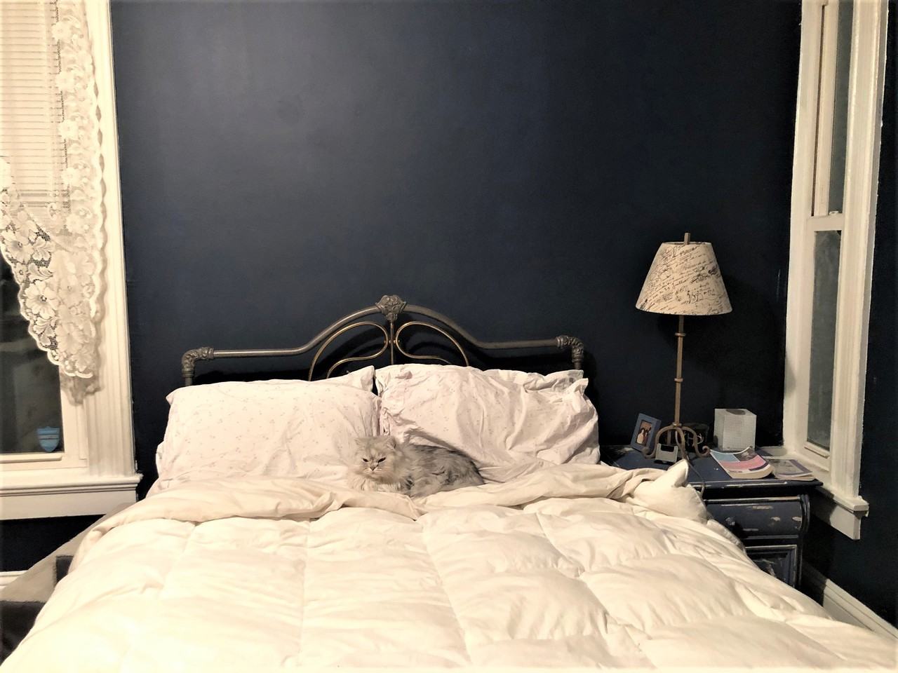 88 Doyle Ave #1 - Photo 4 of 10