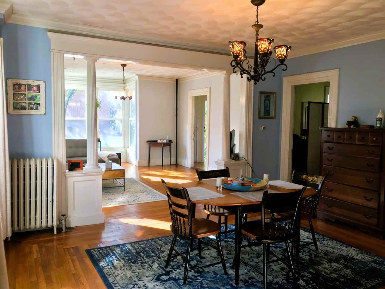 88 Doyle Ave #1 - Photo 5 of 10