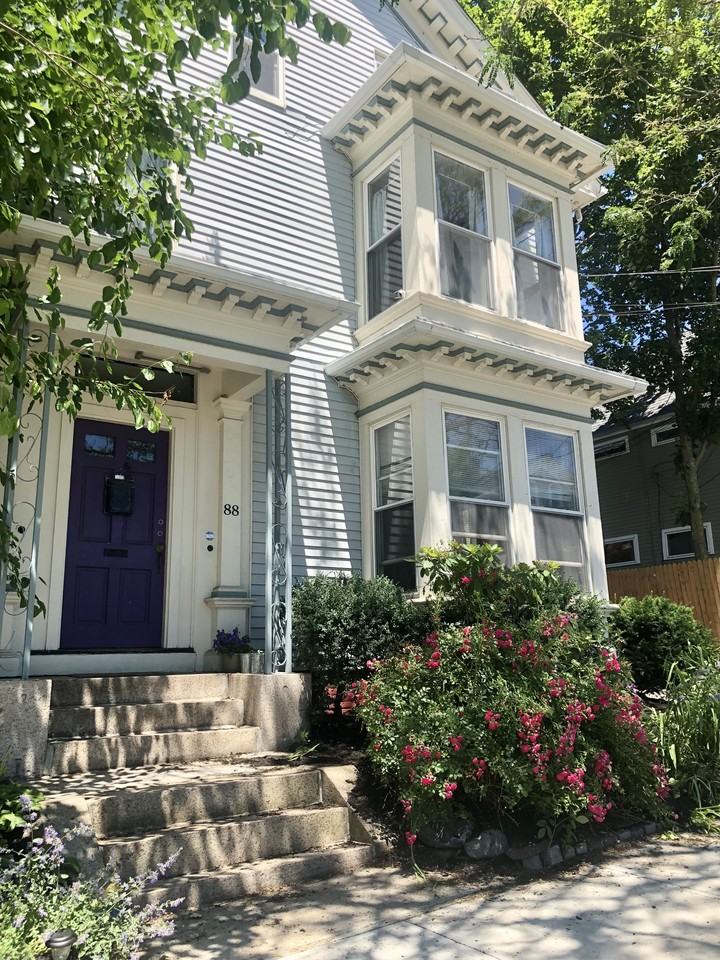 88 Doyle Ave #1 - Photo 6 of 10