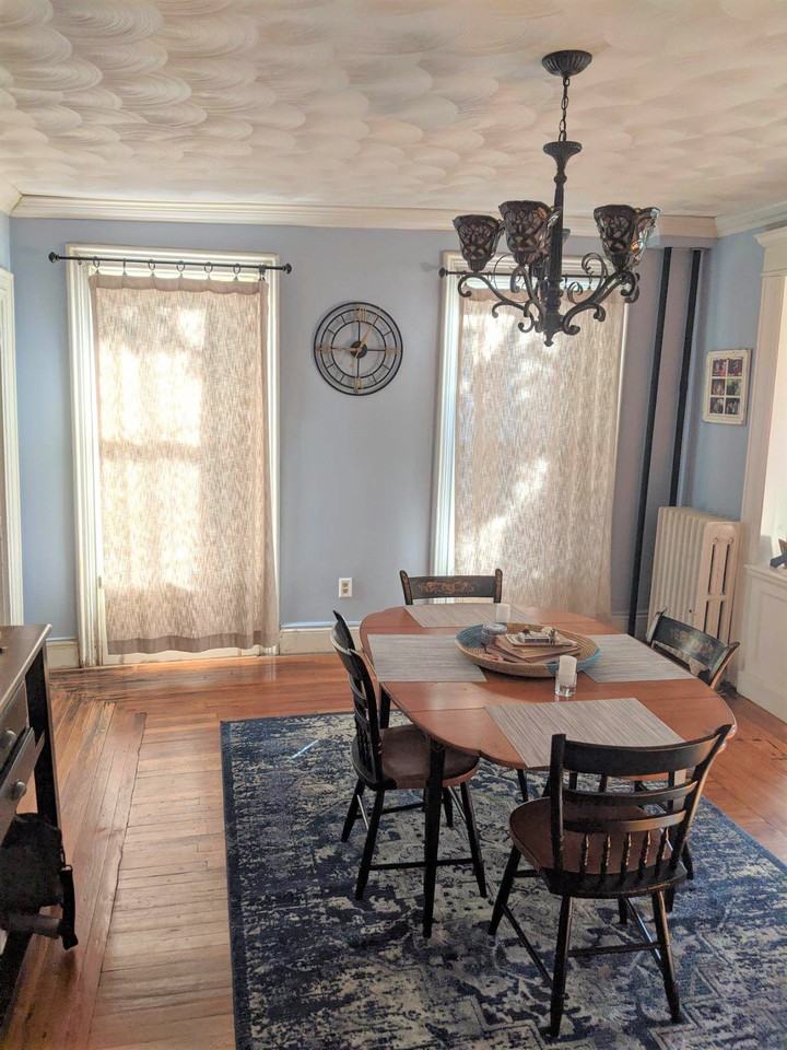 88 Doyle Ave #1 - Photo 7 of 10