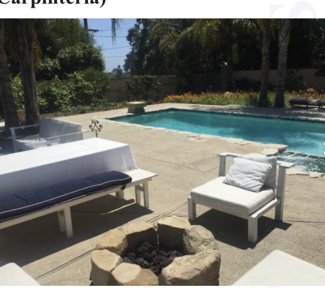 3352 Foothill Rd #NA - Photo 7 of 8