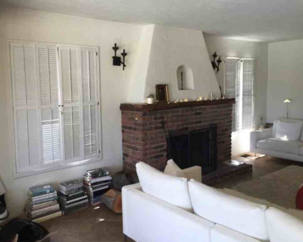 3352 Foothill Rd #NA - Photo 2 of 8