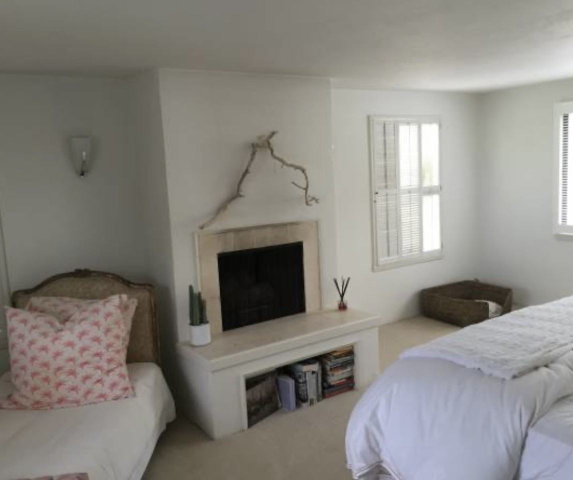 3352 Foothill Rd #NA - Photo 5 of 8