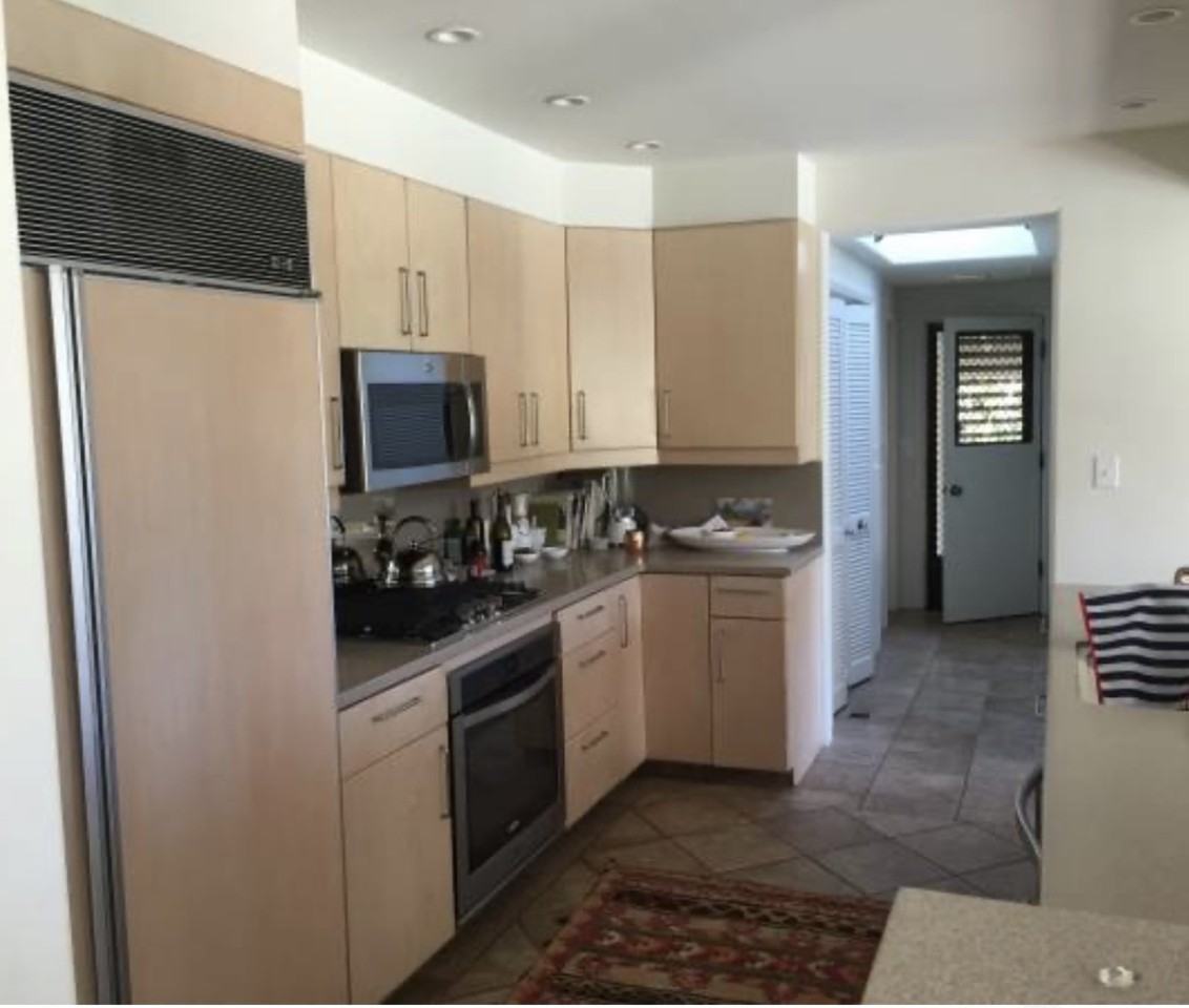 3352 Foothill Rd #NA - Photo 4 of 8
