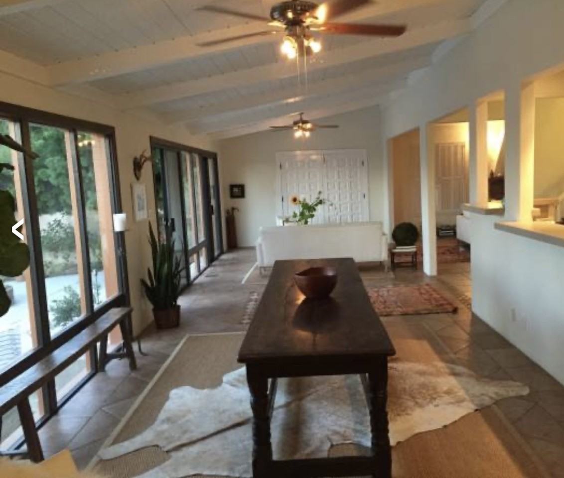 3352 Foothill Rd #NA - Photo 3 of 8