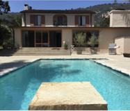 3352 Foothill Rd #NA - Photo 1 of 1