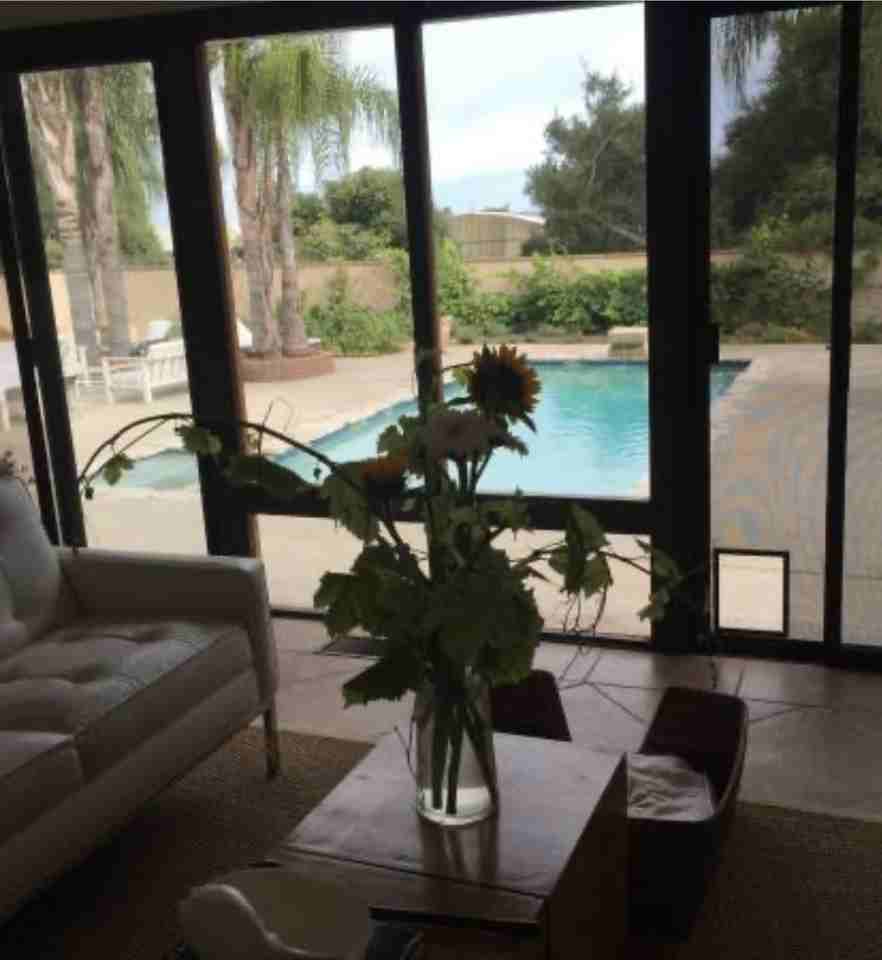 3352 Foothill Rd #NA - Photo 6 of 8