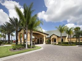 featured image of 8966 Sugar Palm Rd #NA