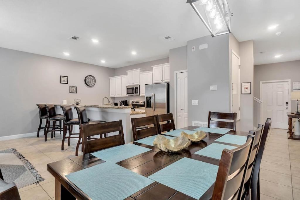 8966 Sugar Palm Rd #NA - Photo 4 of 42