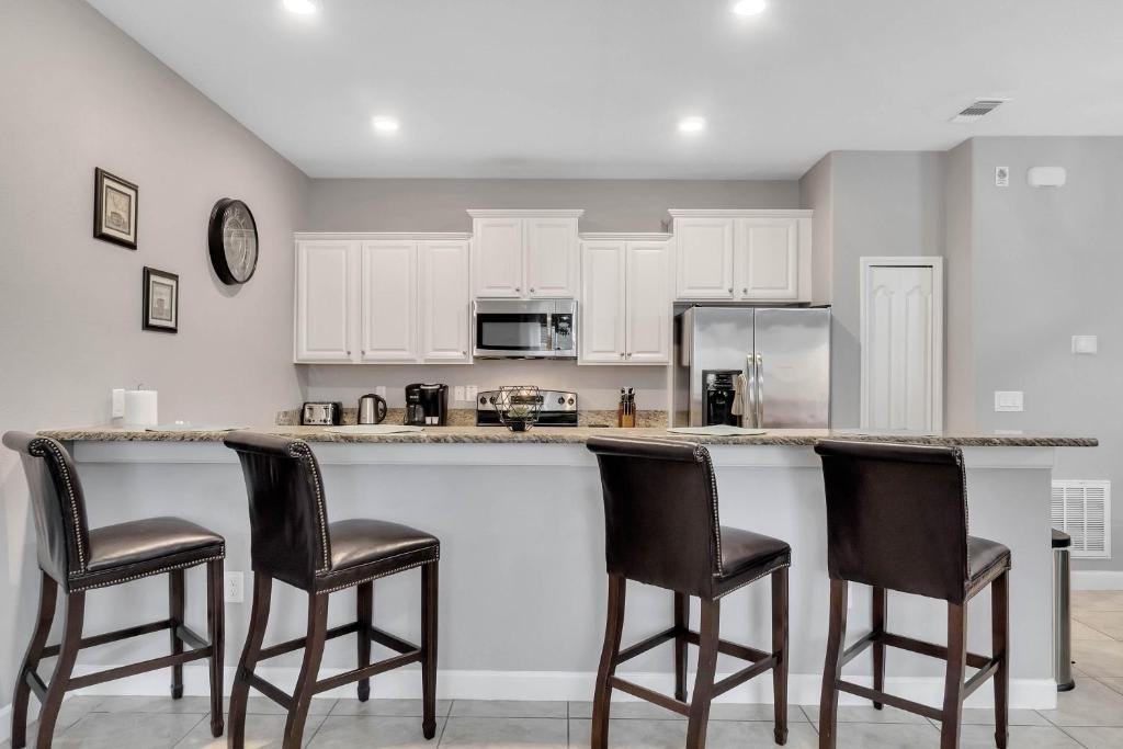 8966 Sugar Palm Rd #NA - Photo 6 of 42