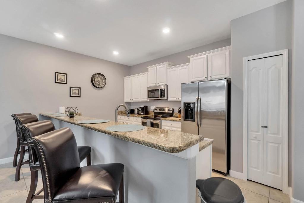 8966 Sugar Palm Rd #NA - Photo 7 of 42