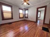 272 First Ave #1stFL - Photo 1 of 1