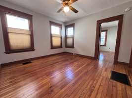 featured image of 272 First Ave #1stFL