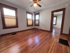 272 First Ave #1stFL - Photo 1 of 1