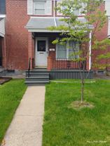 8048 Wallace Rd #8048 - Photo 1 of 1