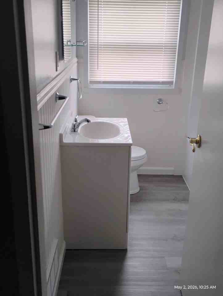 8048 Wallace Rd #8048 - Photo 3 of 18