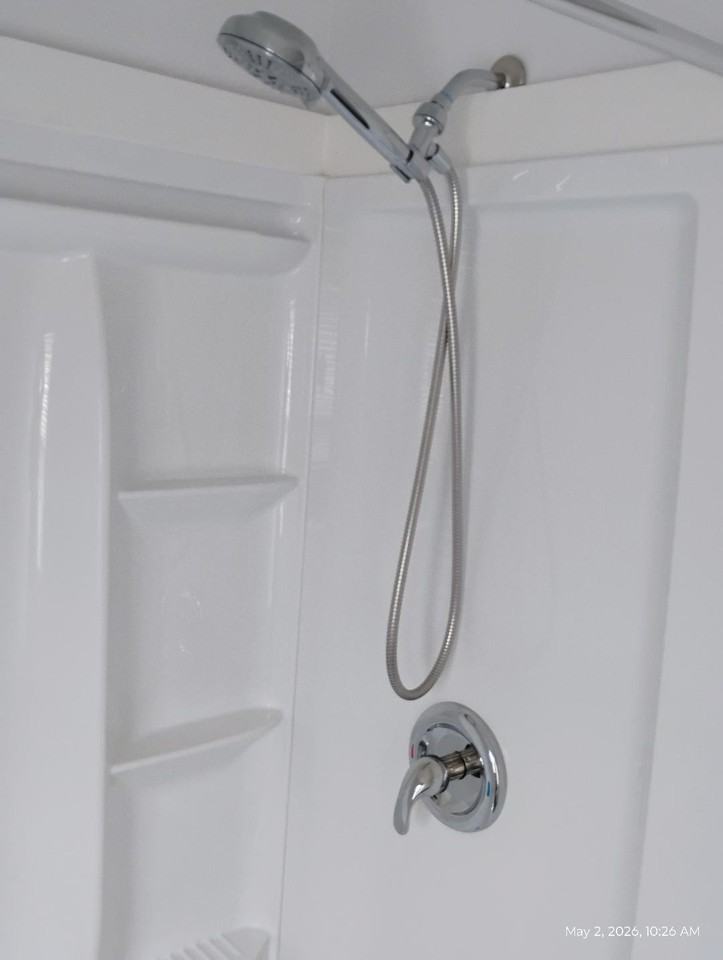 8048 Wallace Rd #8048 - Photo 4 of 18