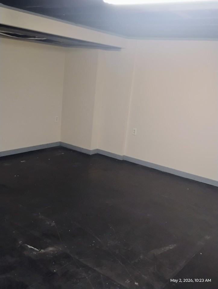 8048 Wallace Rd #8048 - Photo 5 of 18