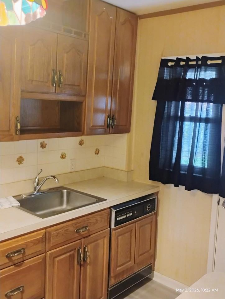 8048 Wallace Rd #8048 - Photo 6 of 18