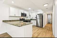 4042 W Adams St #1 - Photo 1 of 1