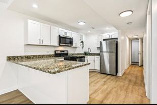 4042 W Adams St #1 - Photo 1 of 1