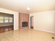 2410 E 37th St #NA - Photo 1 of 1