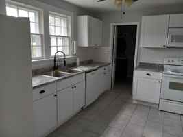featured image of 2827 Wilkinson Pike #NA