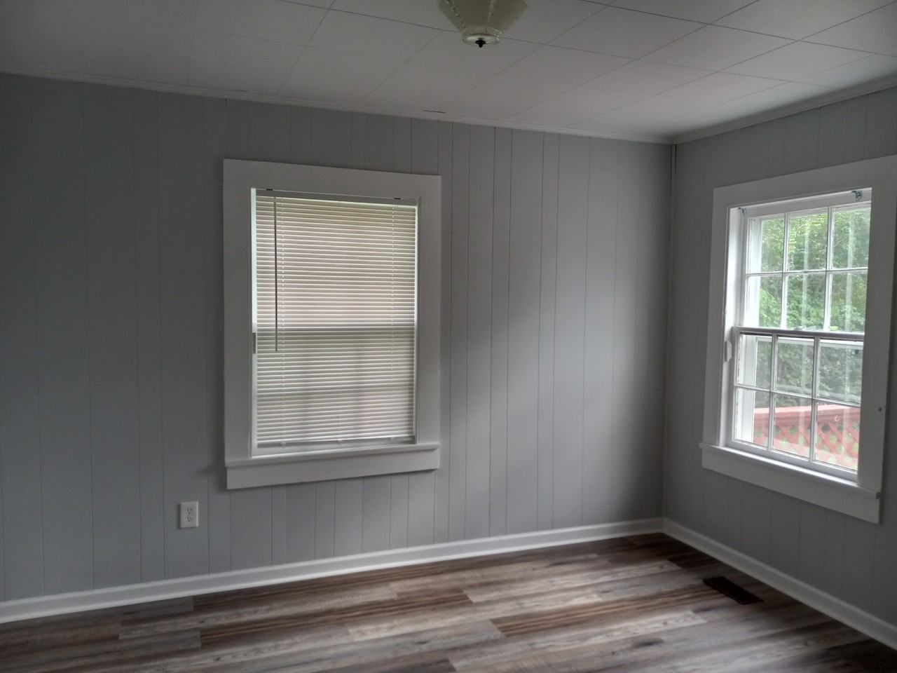 2827 Wilkinson Pike #NA - Photo 3 of 14