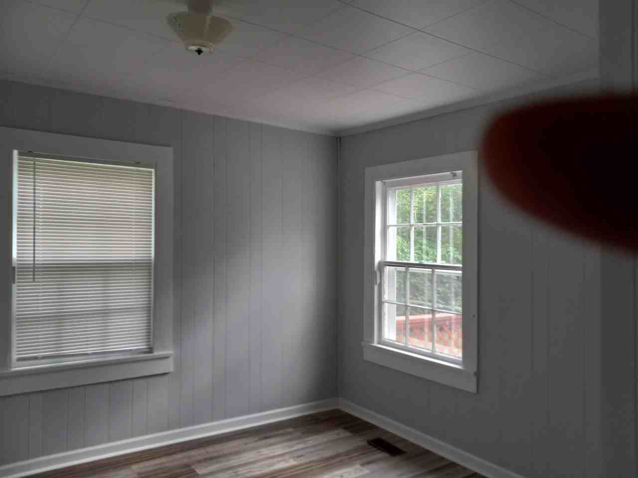 2827 Wilkinson Pike #NA - Photo 4 of 14