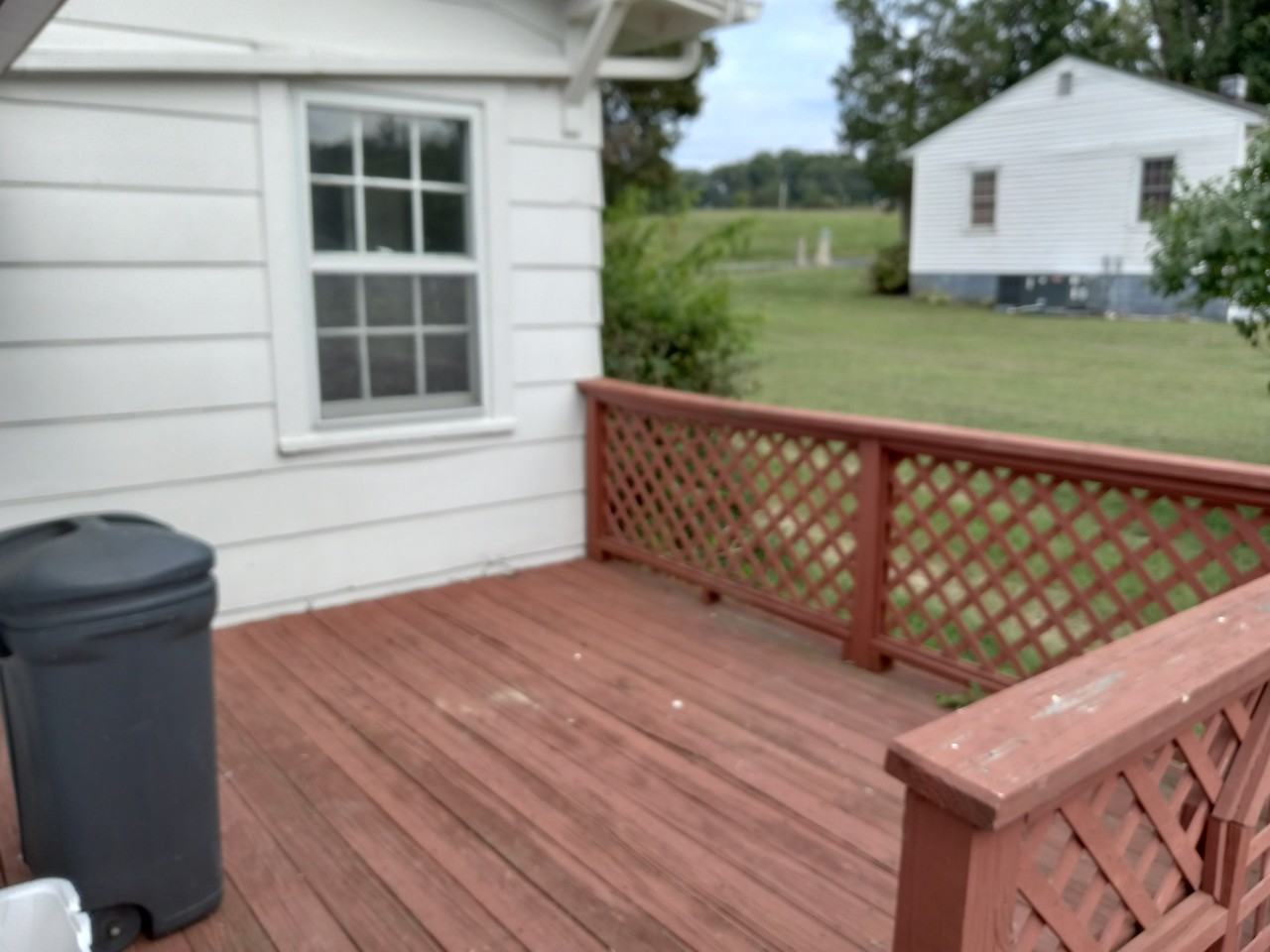 2827 Wilkinson Pike #NA - Photo 5 of 14