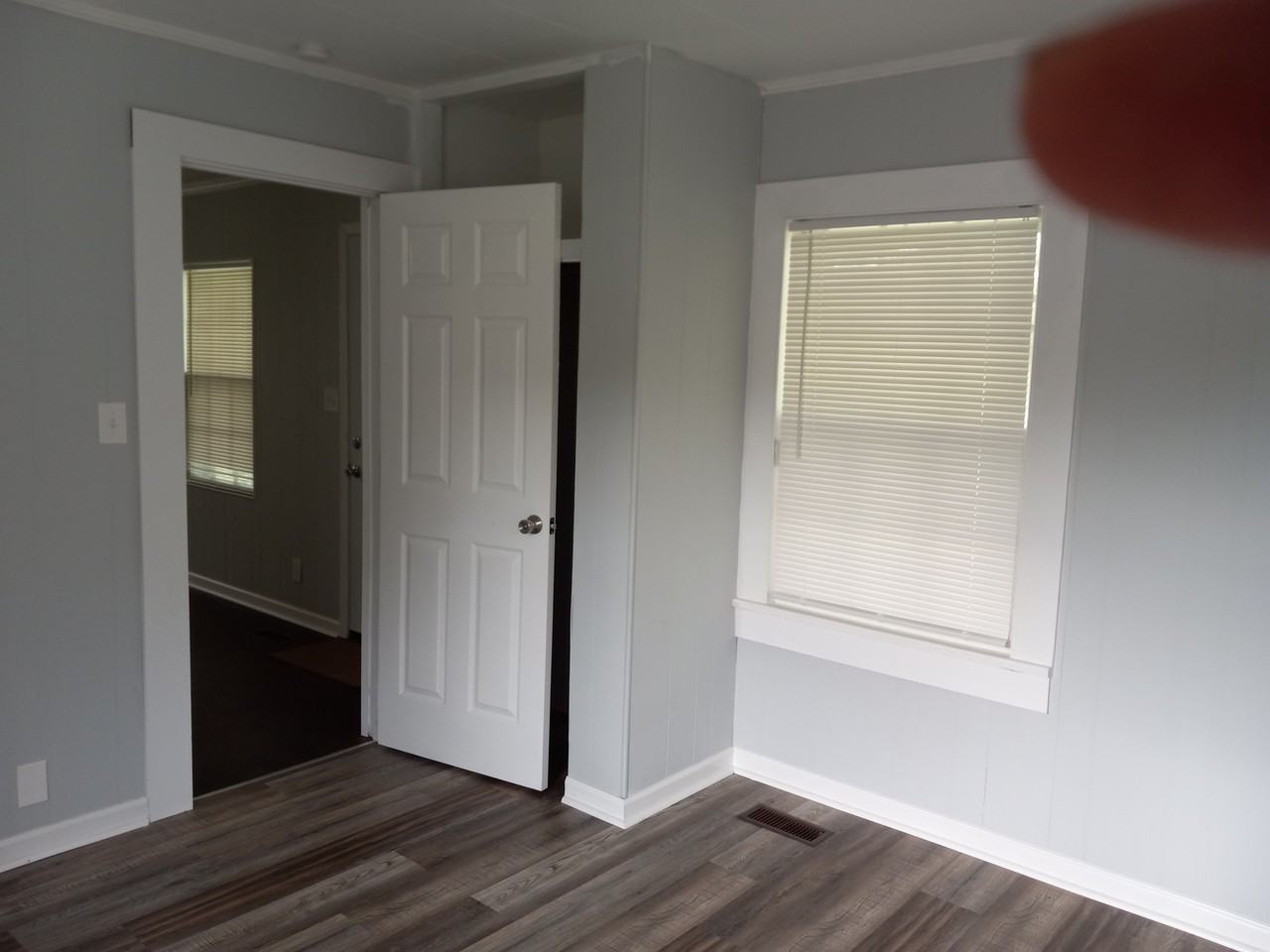 2827 Wilkinson Pike #NA - Photo 7 of 14