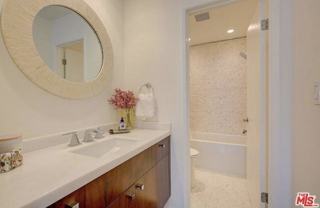8145 Redlands St #106 - Photo 1 of 1