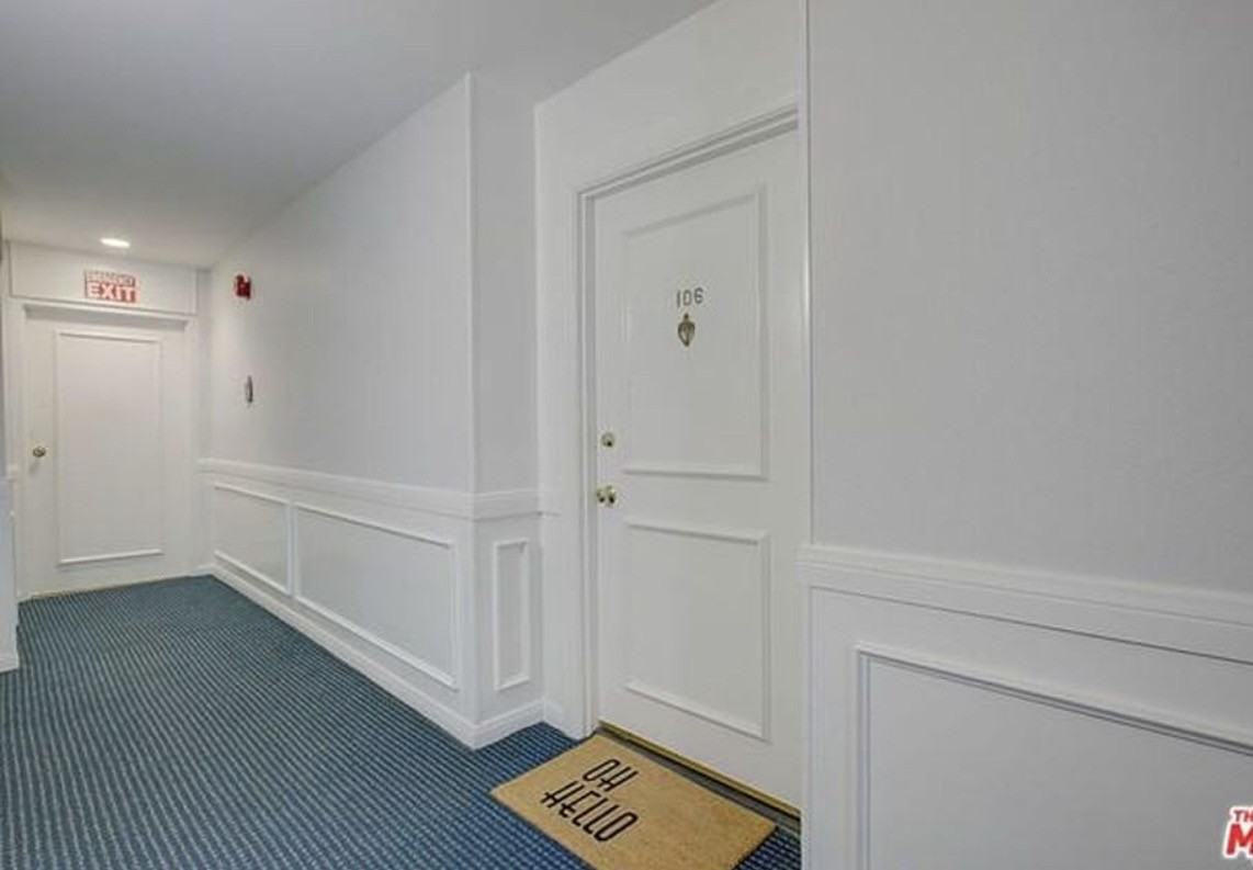 8145 Redlands St #106 - Photo 4 of 19