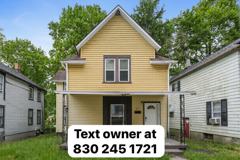 629 Highland Ave #NA - Photo 1 of 1