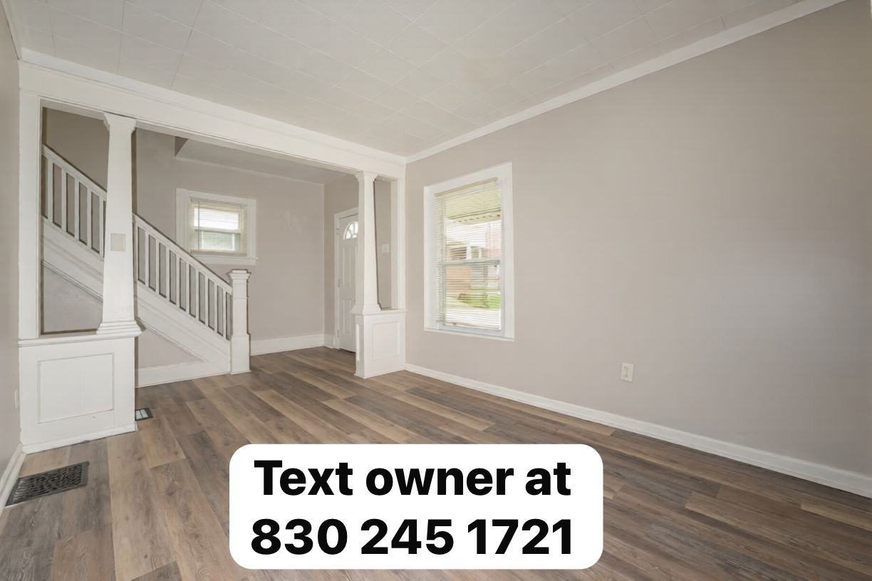 629 Highland Ave #NA - Photo 3 of 5