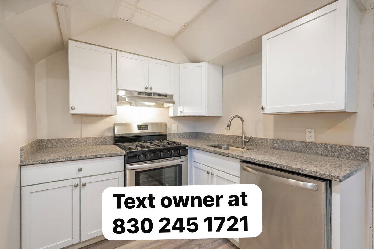 629 Highland Ave #NA - Photo 5 of 5