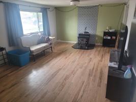 featured image of 1845 Lincoln St #LARGE