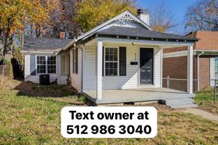 434 Penn St #NA - Photo 1 of 1