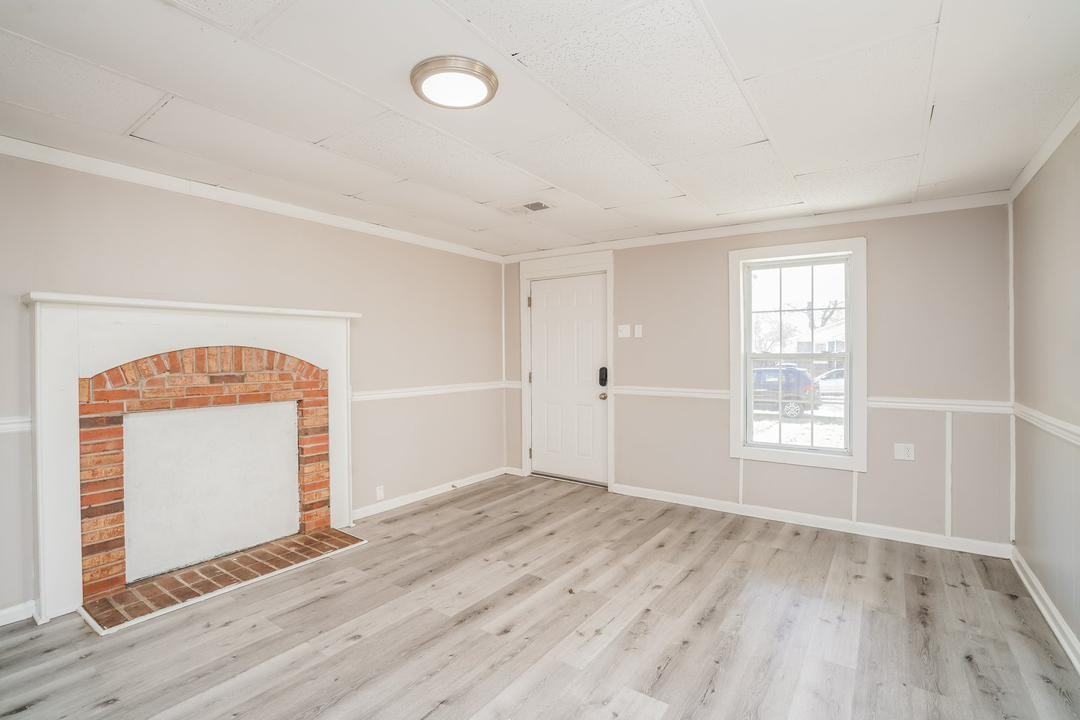 434 Penn St #NA - Photo 3 of 6