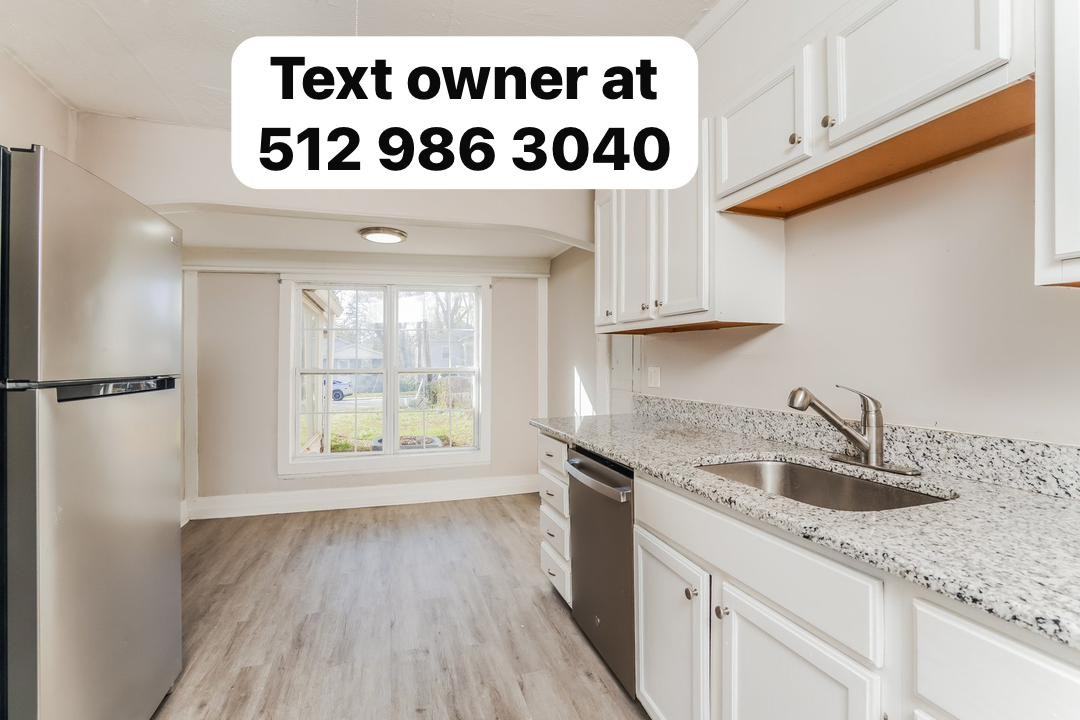 434 Penn St #NA - Photo 4 of 6