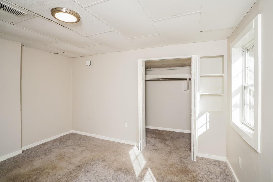 434 Penn St #NA - Photo 5 of 6