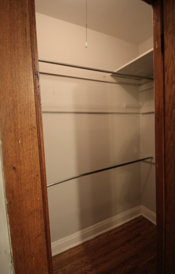 4409 N La Crosse Ave #1 - Photo 5 of 12