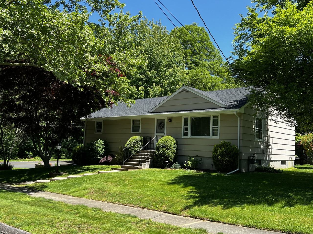 25 Colonial Dr #NA - Photo 2 of 3