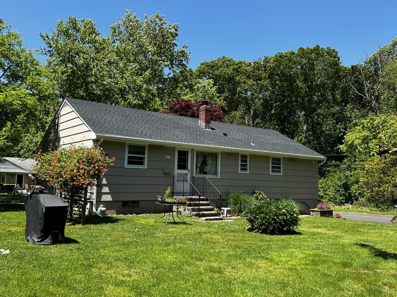 25 Colonial Dr #NA - Photo 3 of 3
