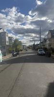 featured image of 150 Adams St #1