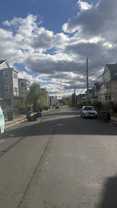 150 Adams St #1 - Photo 1 of 1