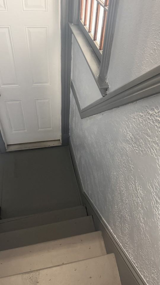 150 Adams St #1 - Photo 3 of 10