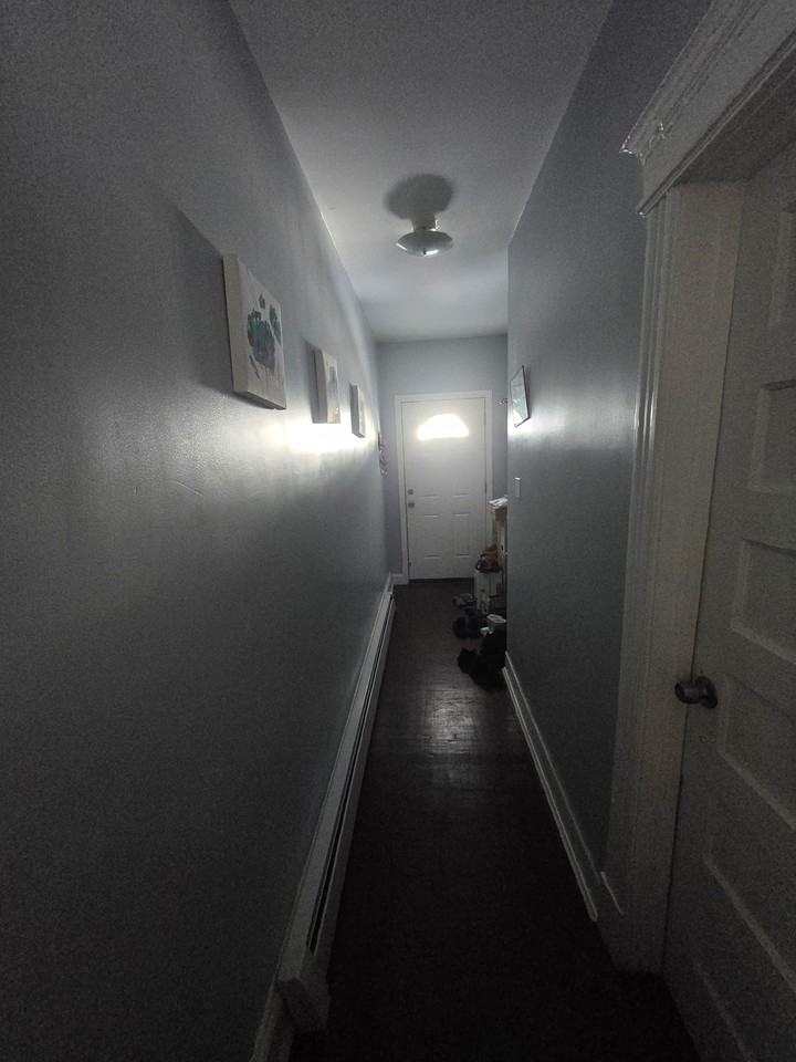 150 Adams St #1 - Photo 4 of 10
