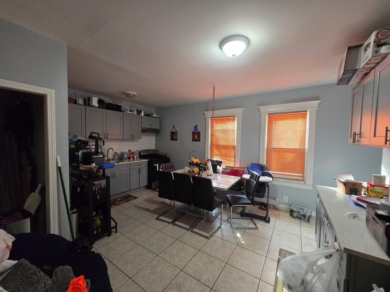 150 Adams St #1 - Photo 6 of 10