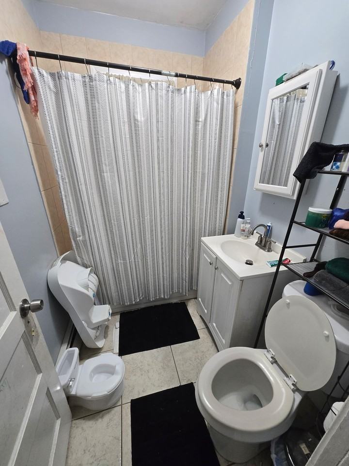 150 Adams St #1 - Photo 7 of 10